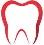 1800emergencydentistlexington24hour.store